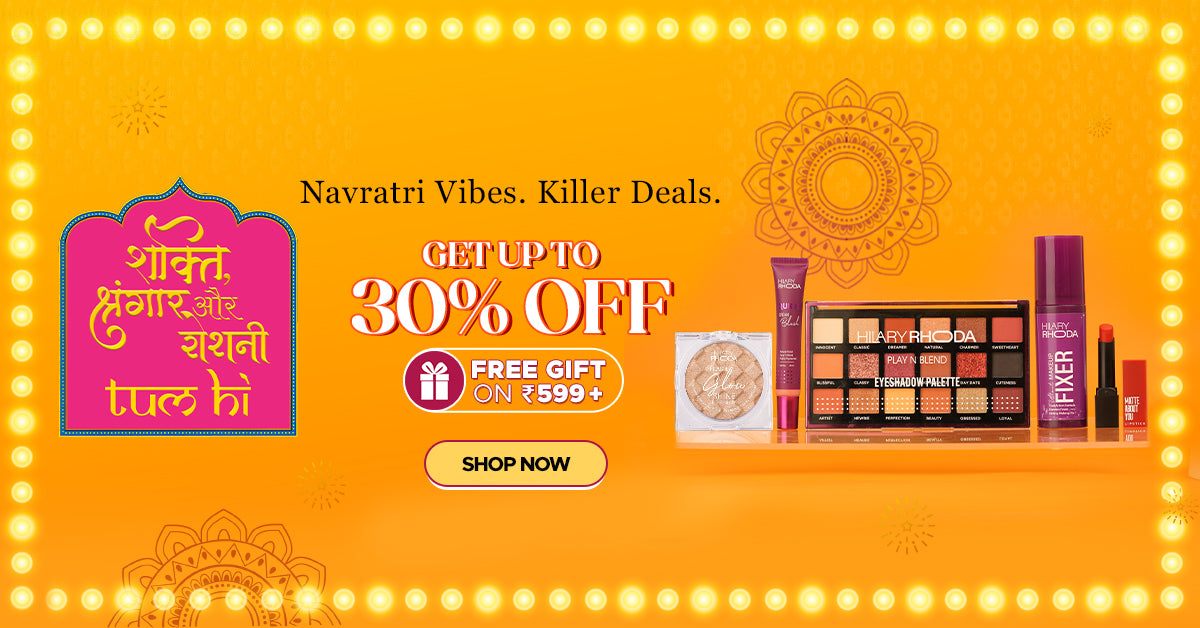 files/1200x628_Navratri_banners.jpg