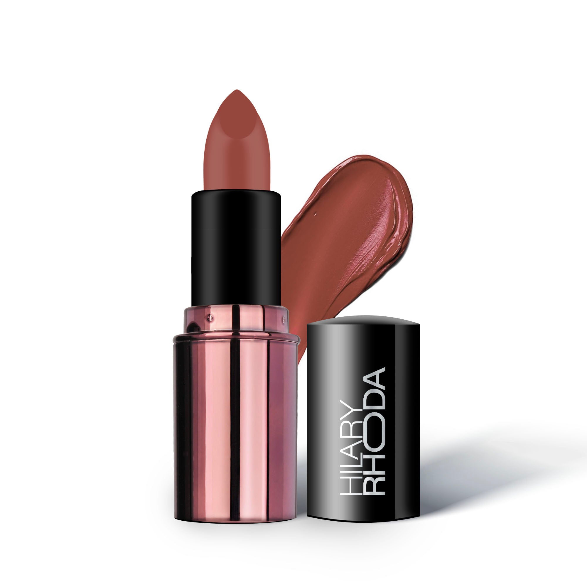 Pretty Nude 01-title