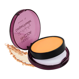 Caramel Puff 06-title
