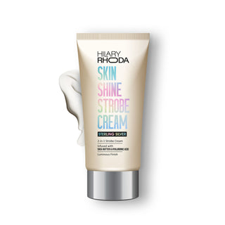 Sterling Silver 01-title