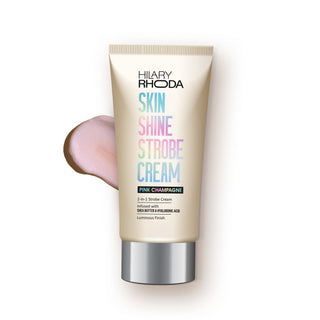 Pink Champagne 02-title