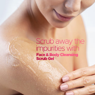 Strawberry Sweetness