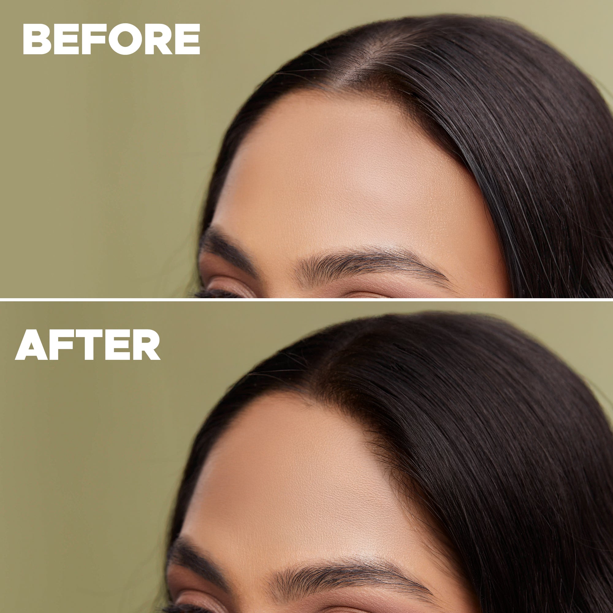 Rosemary Hair Growth Spray