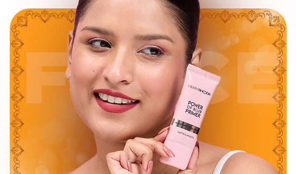 files/Face_4.jpg