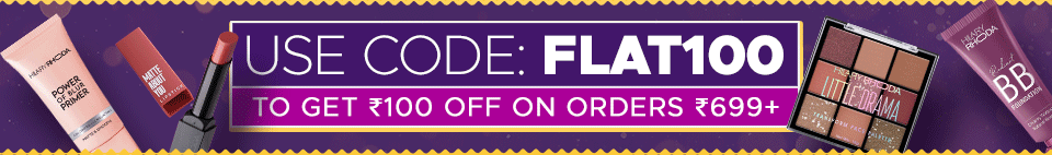 files/Festive-offer-strip-mobile.gif