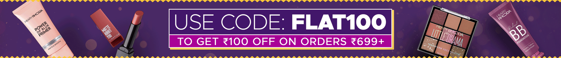 files/Festive-offer-strip.gif