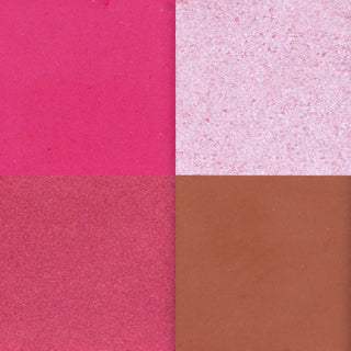 Flawless Forever Face Palette