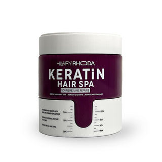 500ml-title