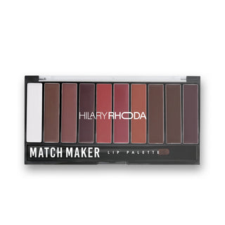 Mood Changer 01-title