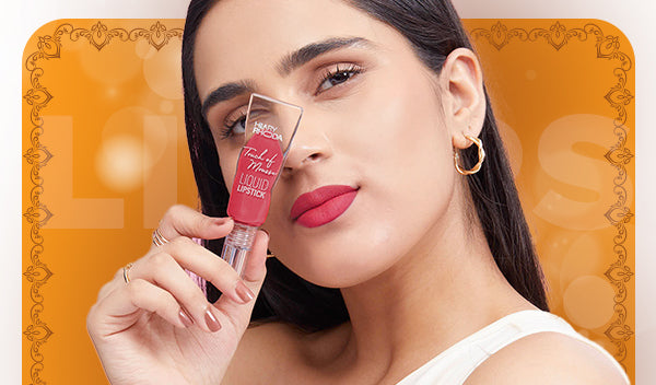 files/Lips_6.jpg