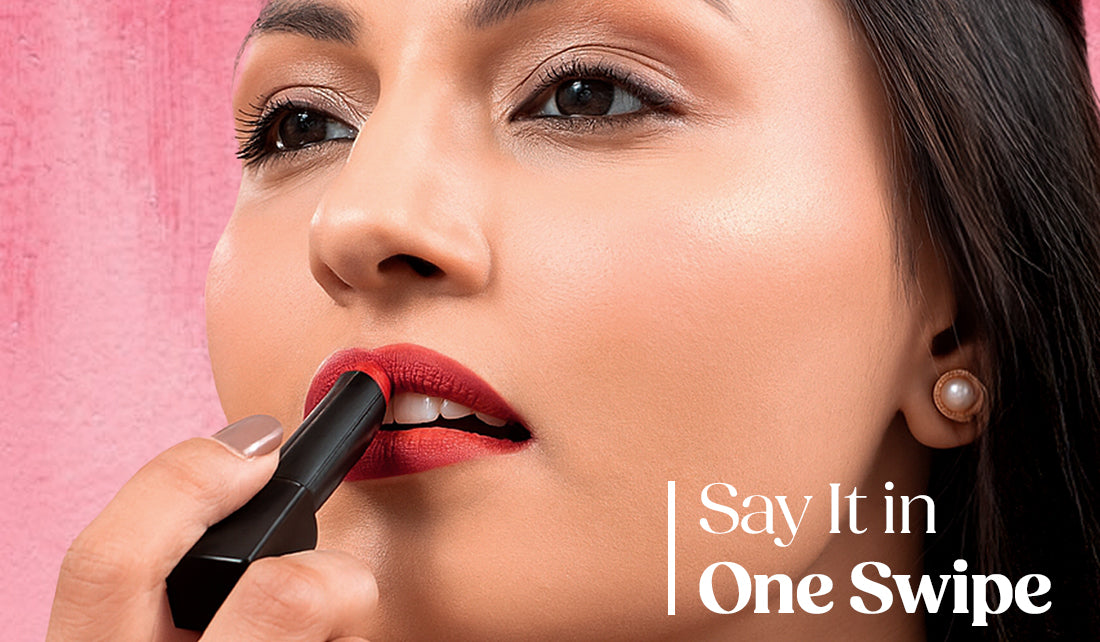 files/Lipstick_mobile_ce58ac83-4a56-493b-b6c4-5a77c82d22f7.jpg