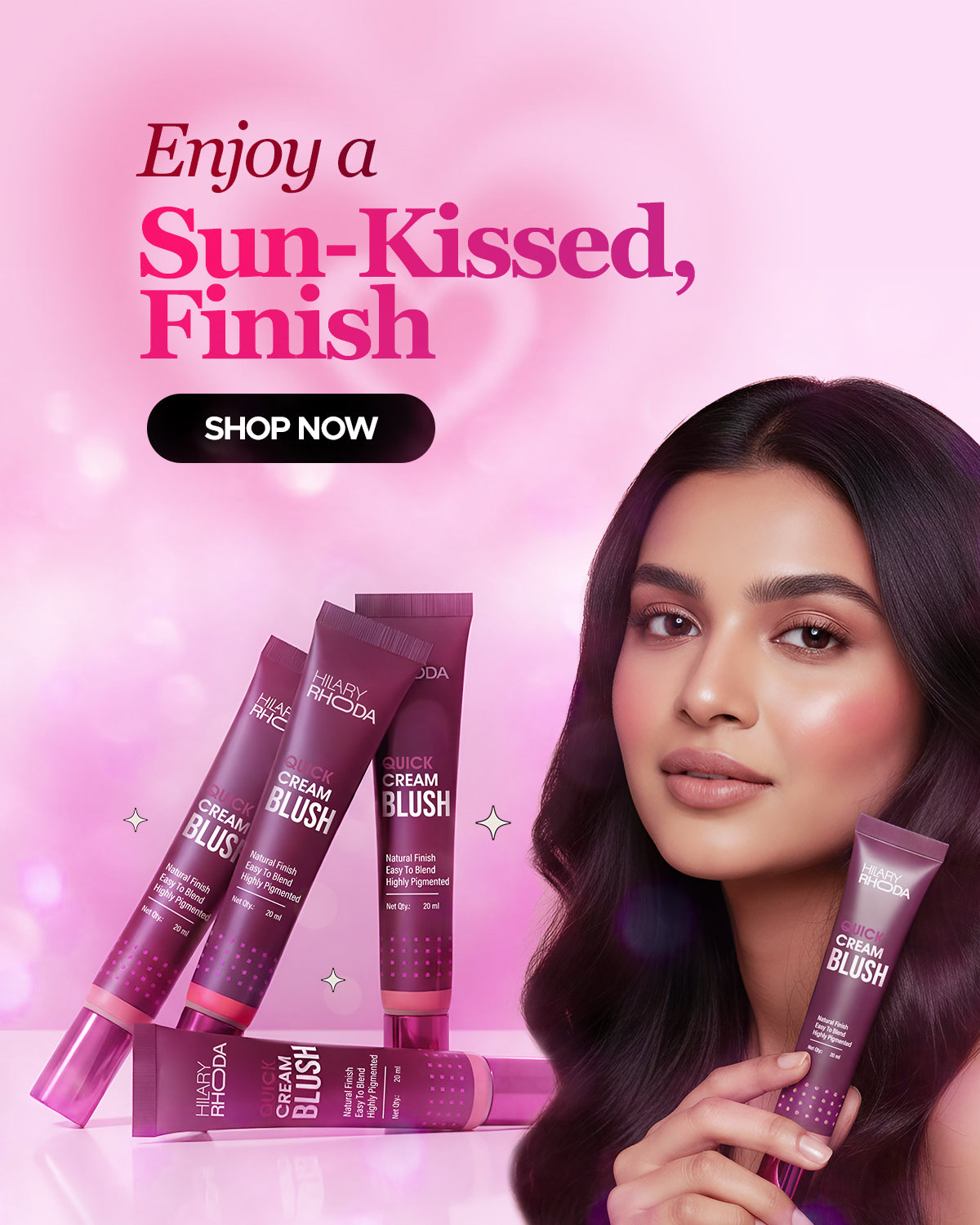 files/Quick_Cream_BlushMobile.jpg