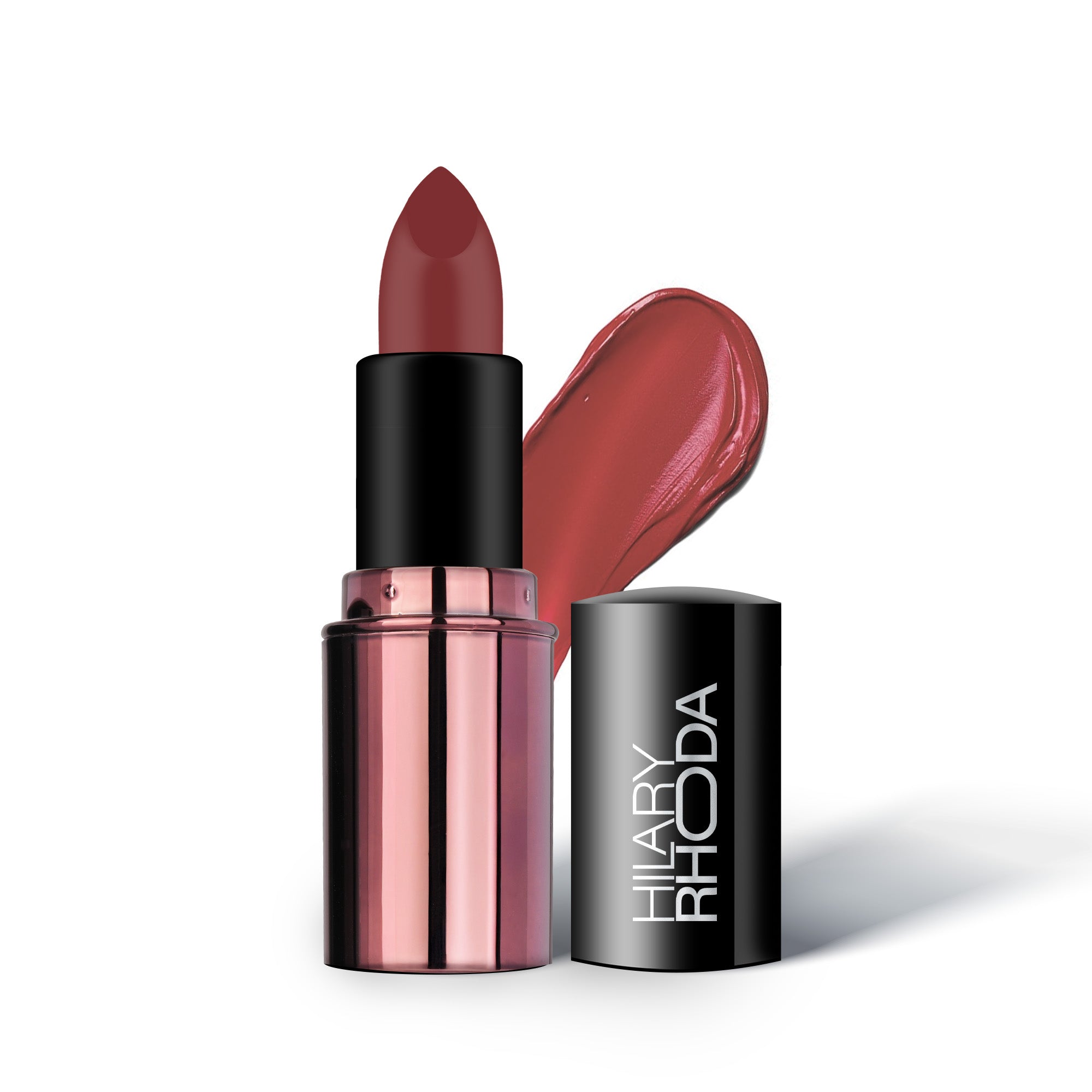 Majestic Marron 11-title