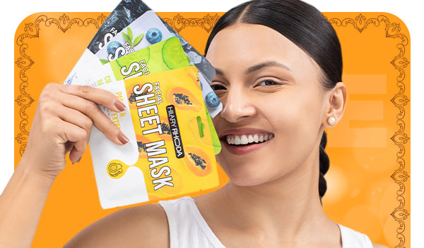 files/Skincare_3.jpg