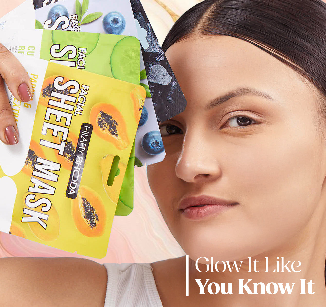 files/Skincare_desktop_1.jpg