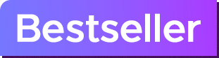 Bestseller--product-badge