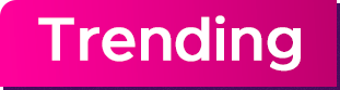 Trending--product-badge