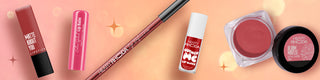 Lipstick Hacks Every Woman Should Know