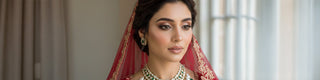 Top Bridal Makeup Trends in India for 2025: What’s Hot This Wedding Season