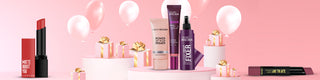 Makeup Gift Ideas for Your Best Friend’s Birthday