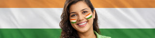 A Touch of Tricolour 2026: Republic Day Makeup Looks to Try This Year
