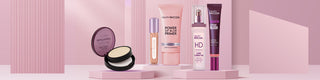 5 Face Makeup Essentials Every Beginner Needs in Their Kit