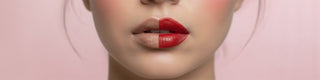 How to Make Your Lipstick Last All Day Without Cracking