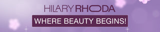 Start your beauty journey with us.