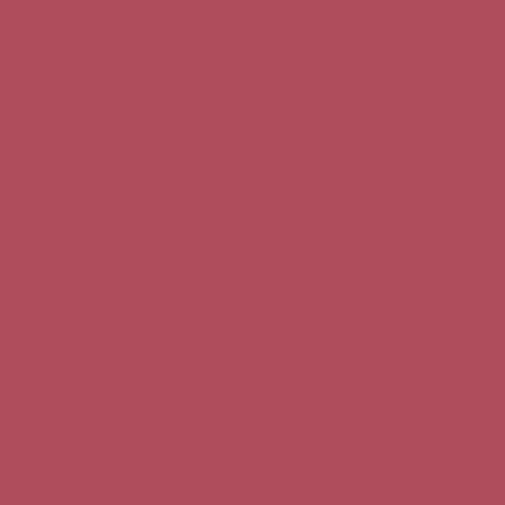 Lippy Love Matte Finish Lipstick