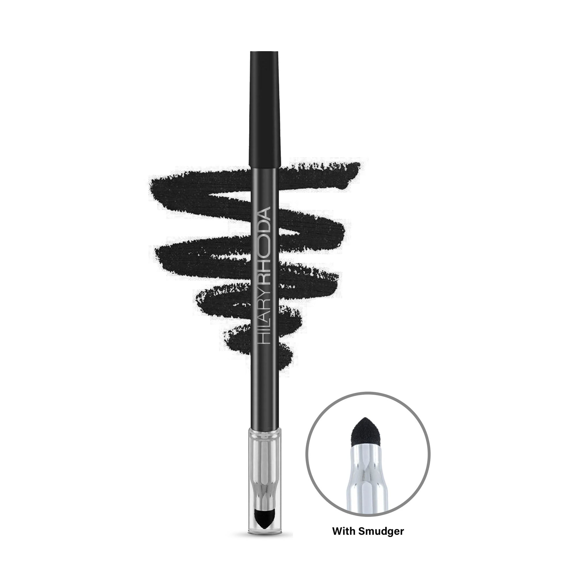 Play n Blend Gel Eyeliner
