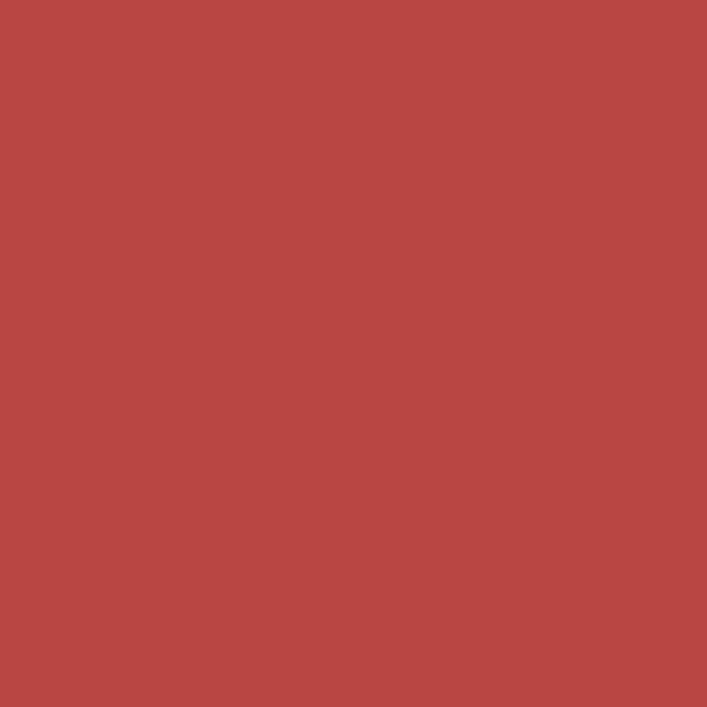 Lippy Love Matte Finish Lipstick