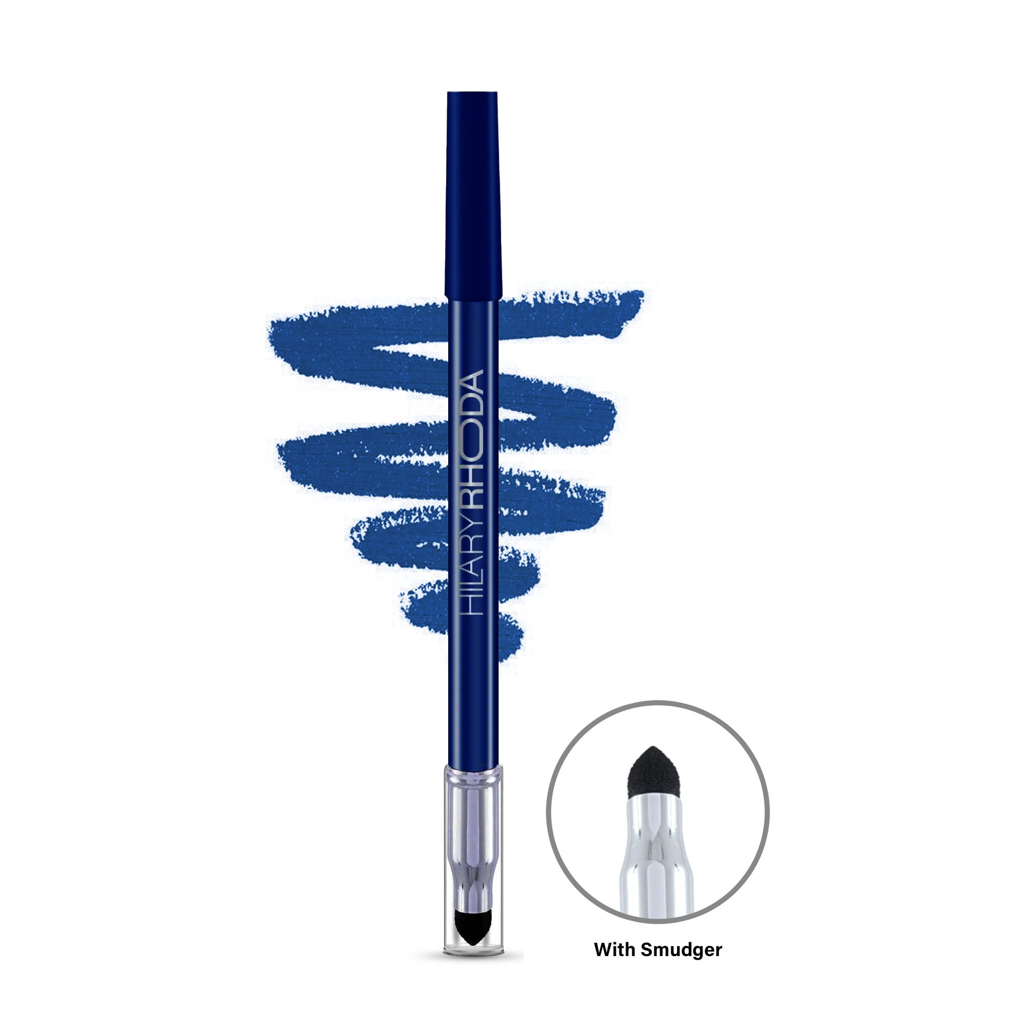 Play n Blend Gel Eyeliner