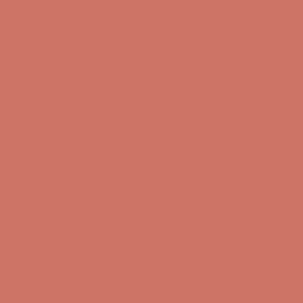 Lippy Love Matte Finish Lipstick