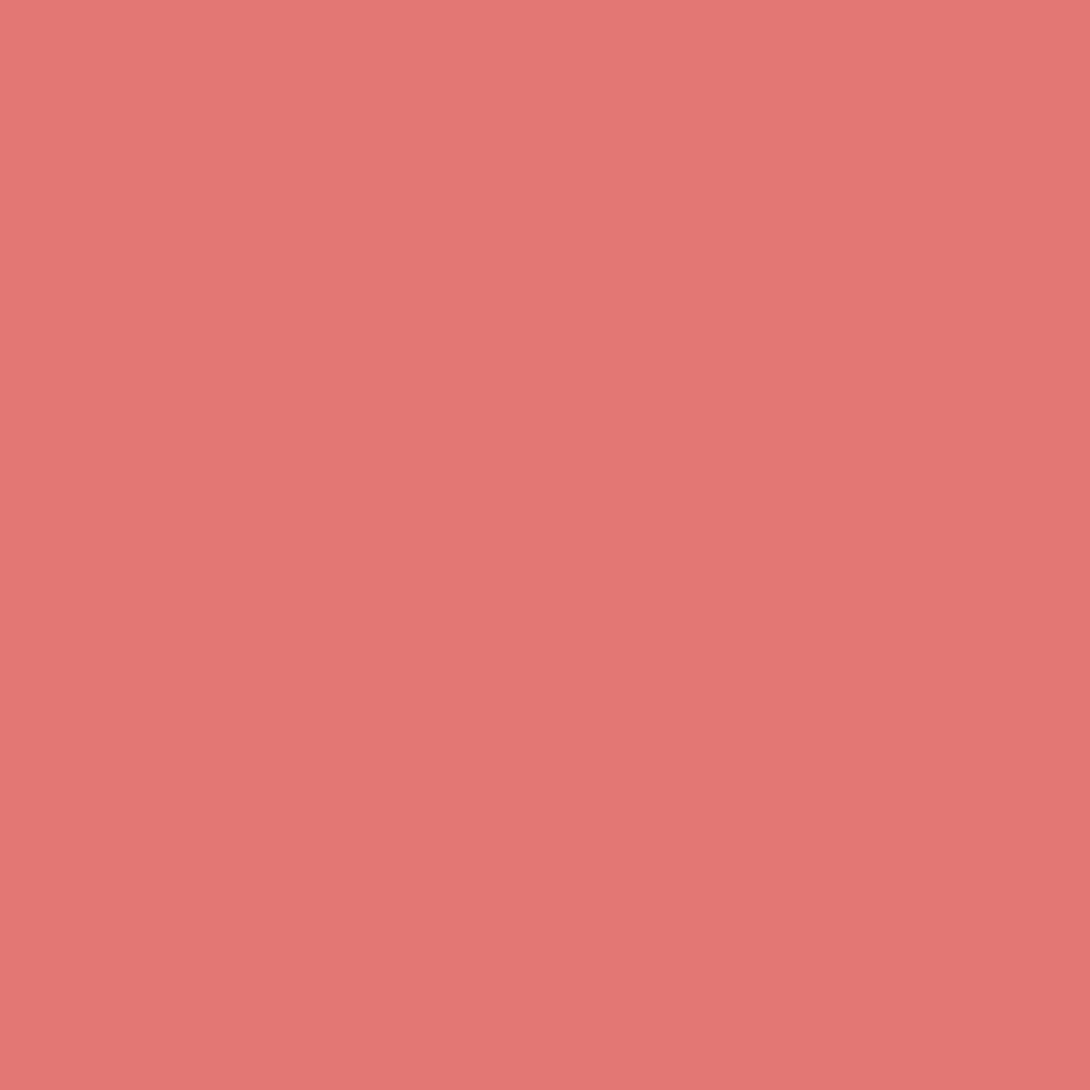 Lippy Love Matte Finish Lipstick