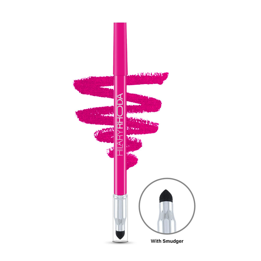 Romantic Pink 07-title