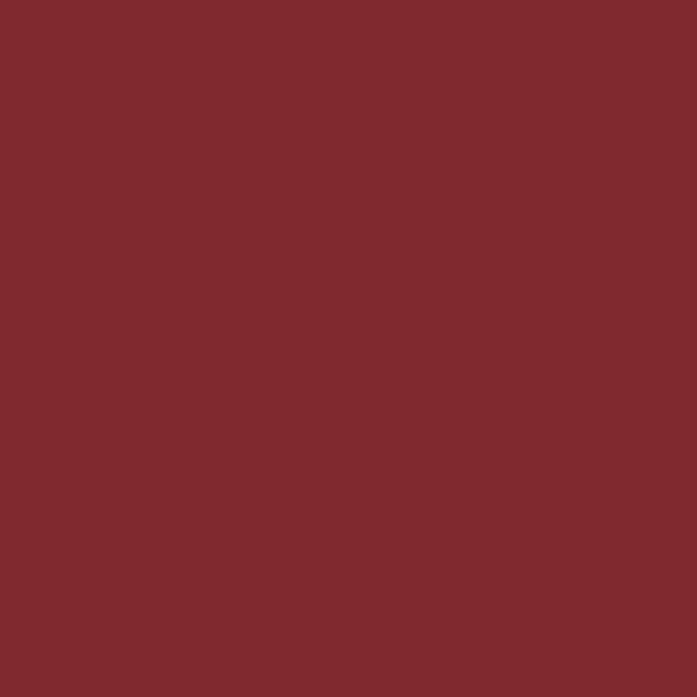 Lippy Love Matte Finish Lipstick