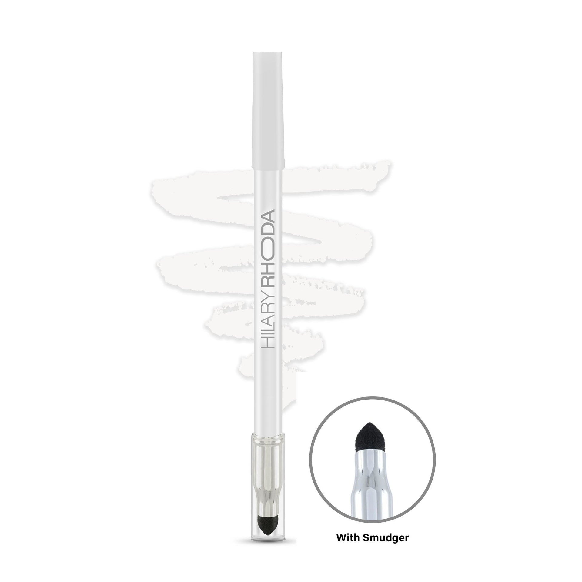 files/08_pure_white2.jpg