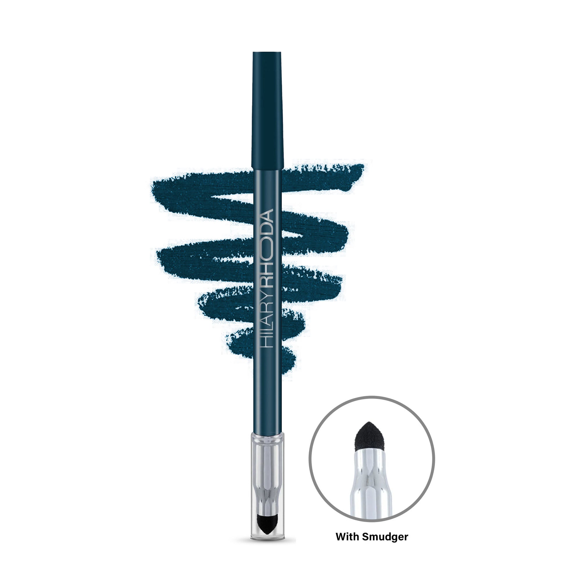 Play n Blend Gel Eyeliner