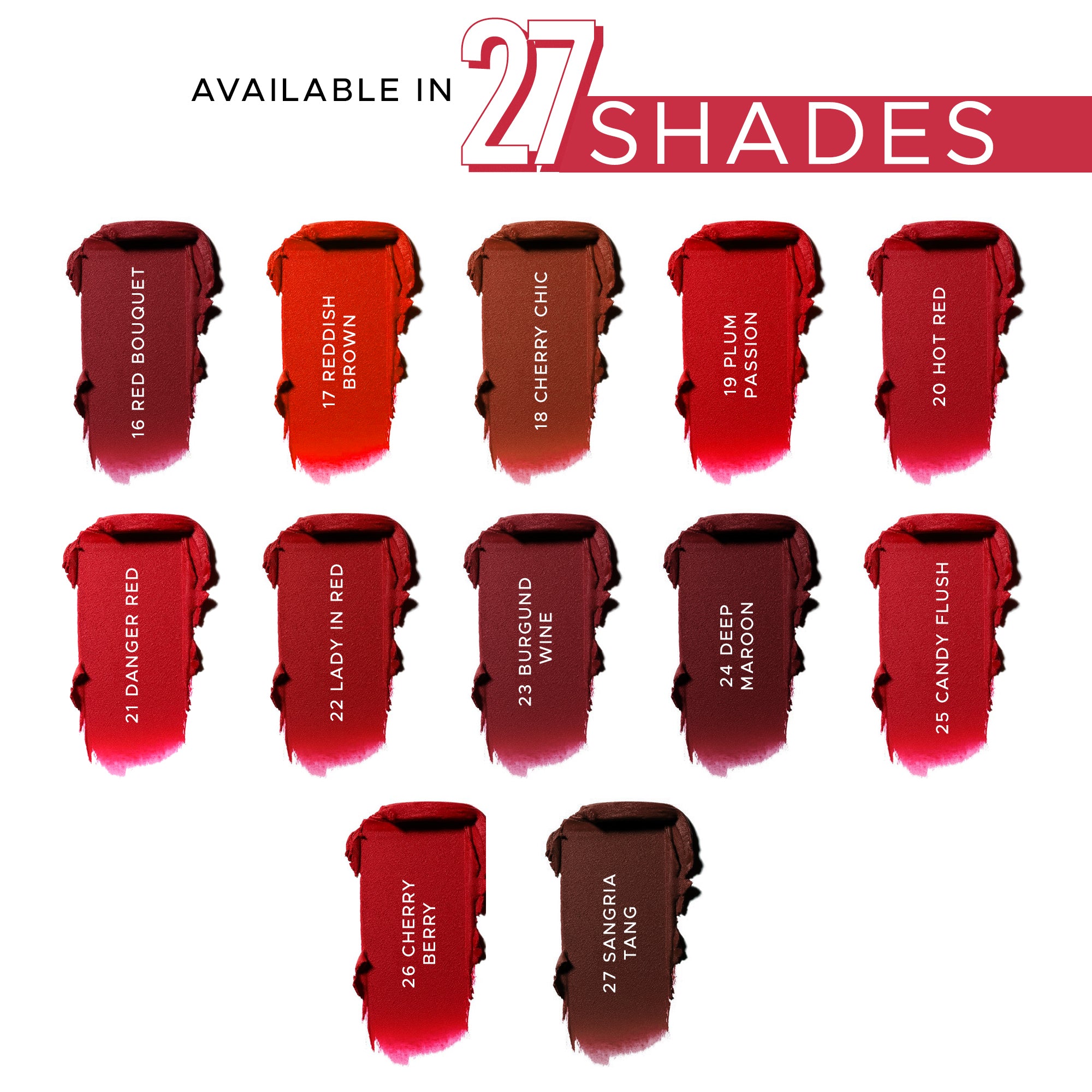 Kissable Lip Crayon