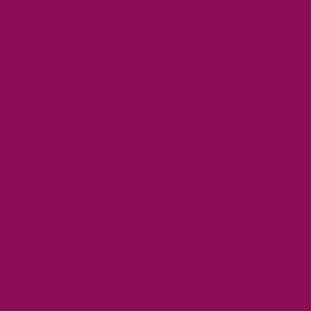 Lippy Love Matte Finish Lipstick