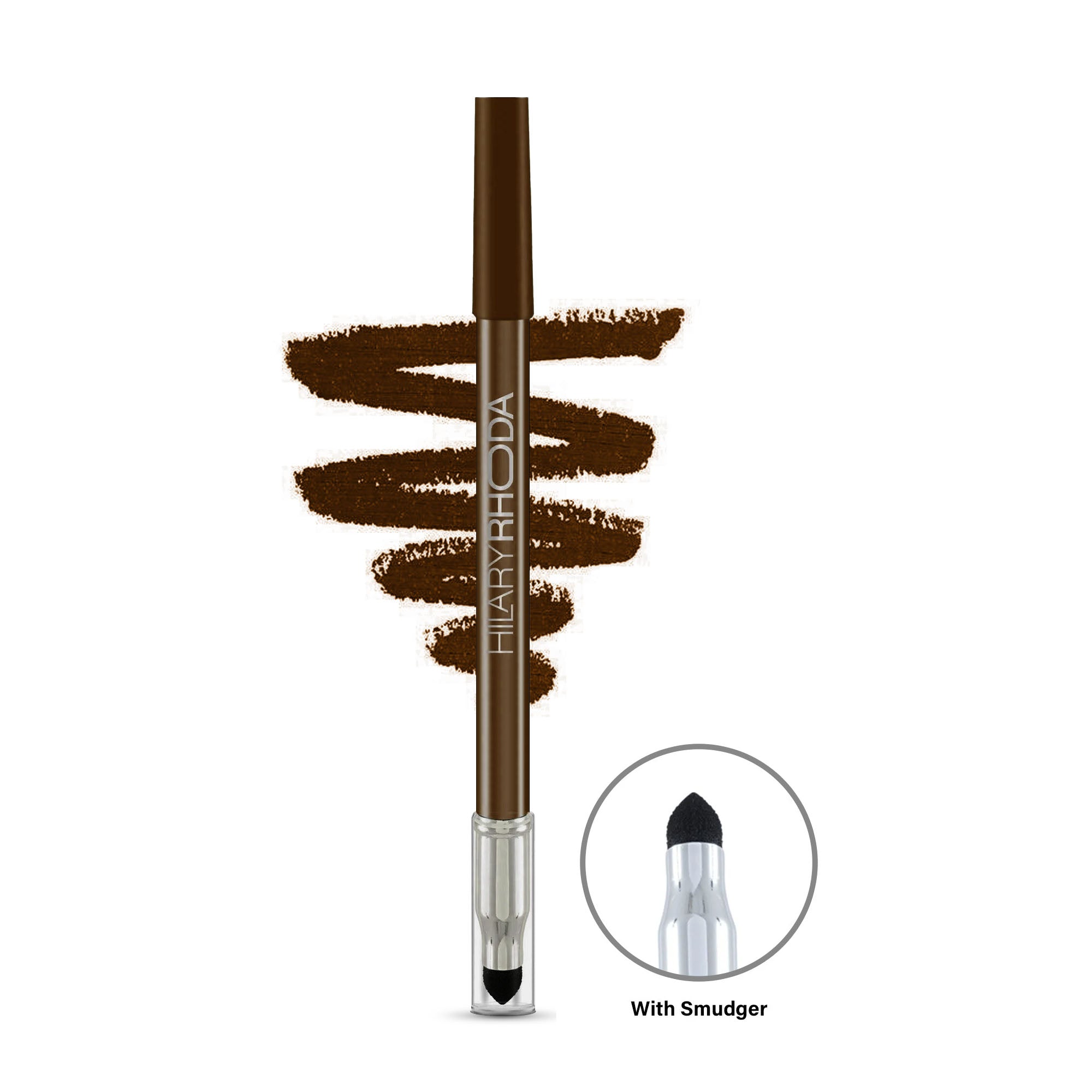 Play n Blend Gel Eyeliner