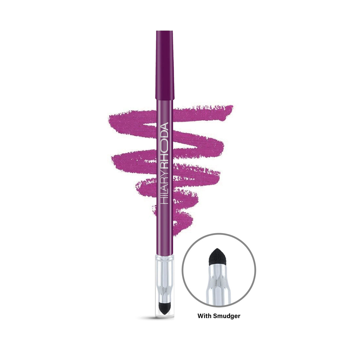 Purple Drama 12-title