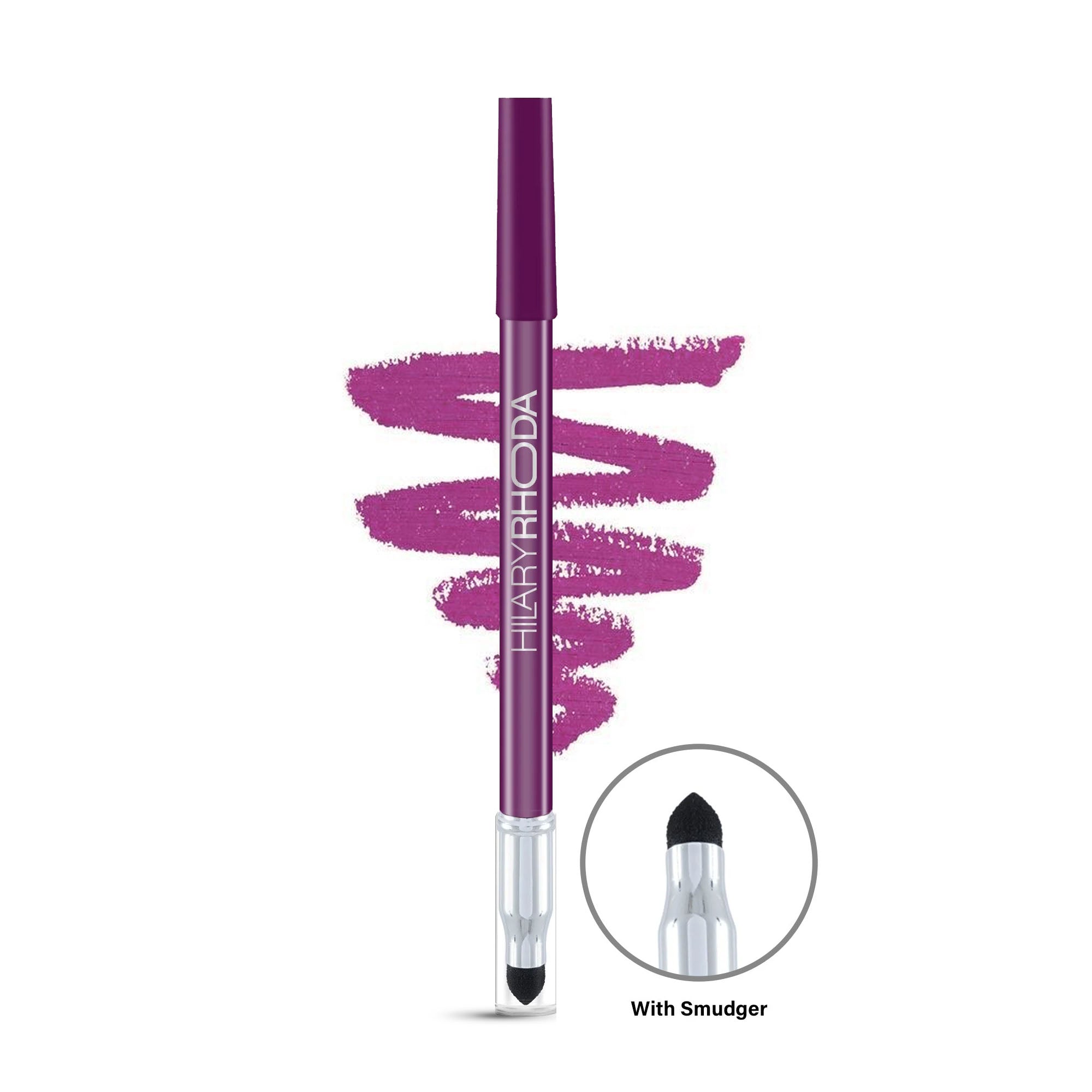 Play n Blend Gel Eyeliner