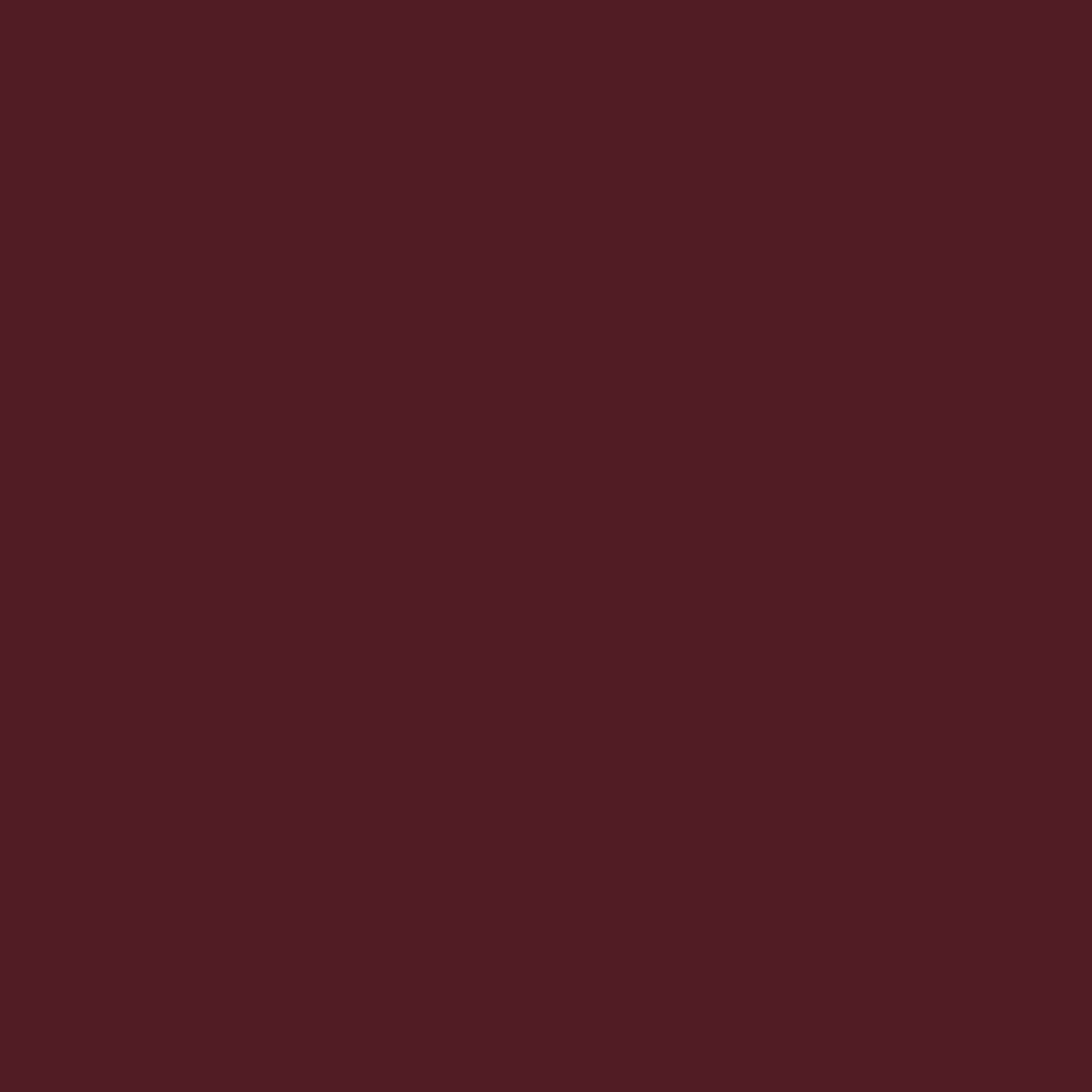 Lippy Love Matte Finish Lipstick