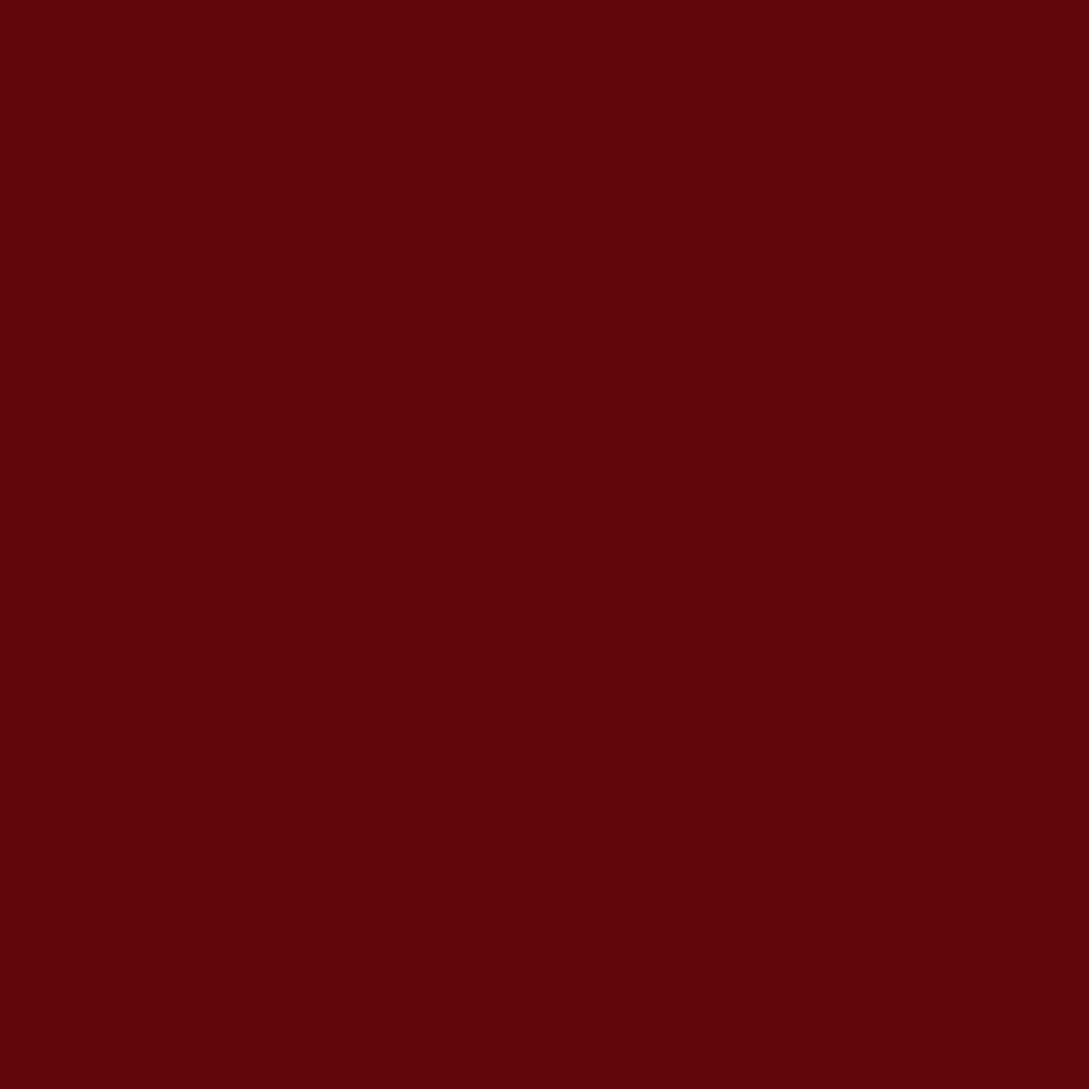 Lippy Love Matte Finish Lipstick