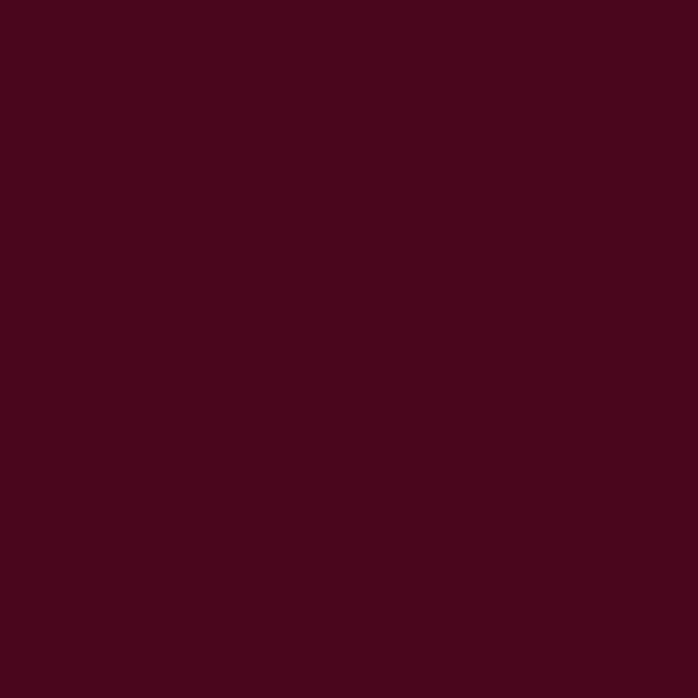 Lippy Love Matte Finish Lipstick