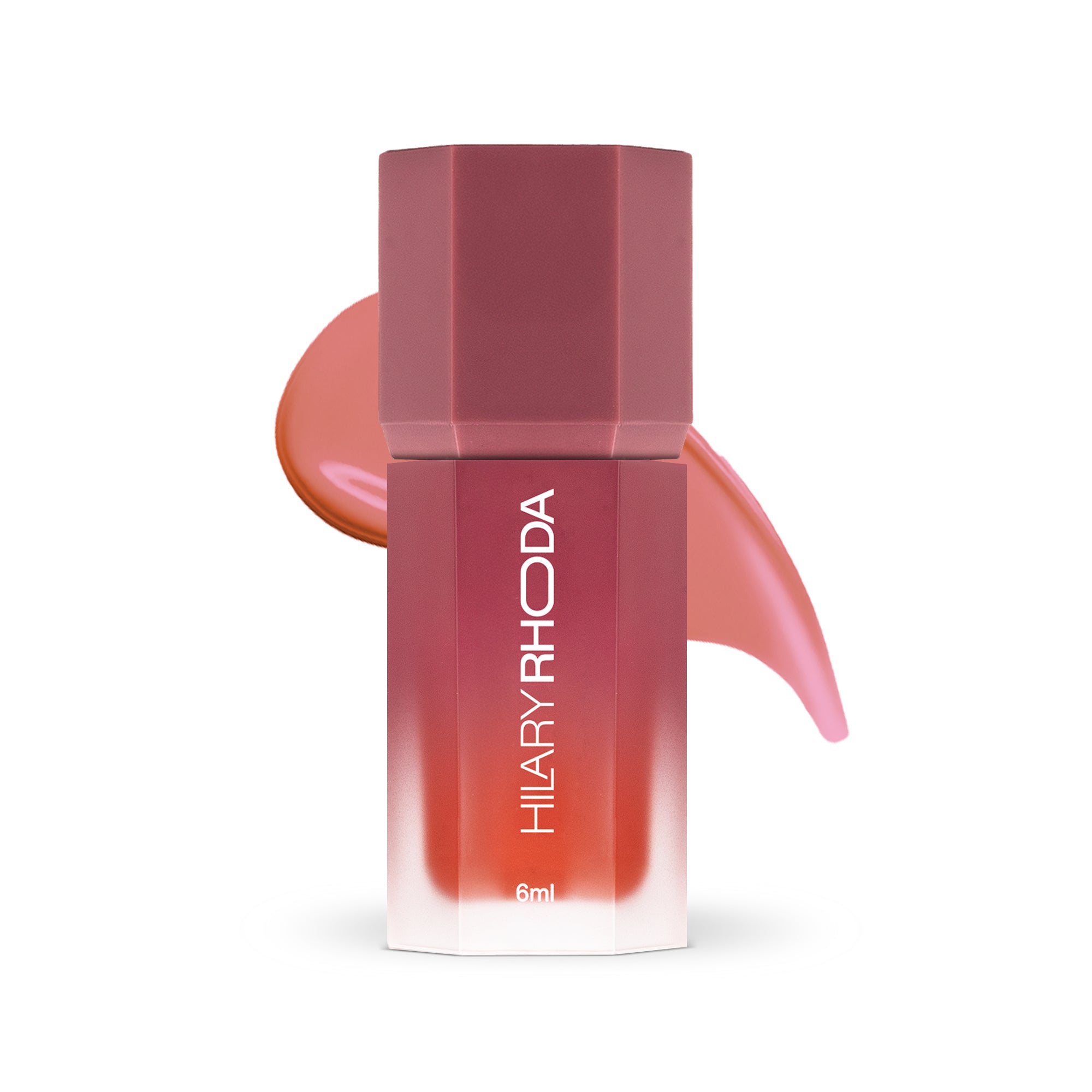 Blush Love