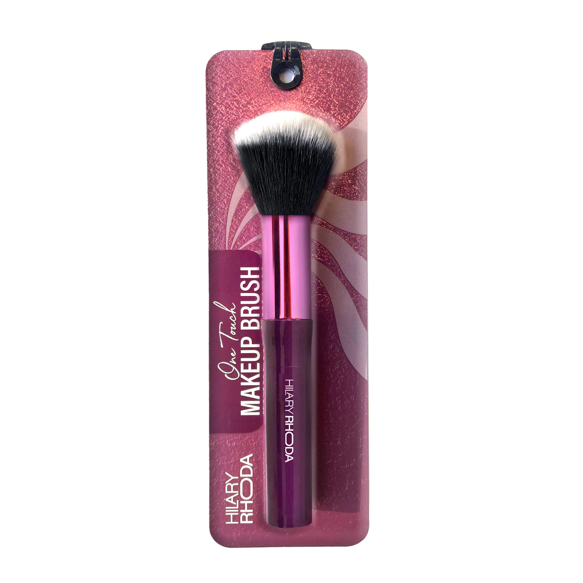 One Touch Brush