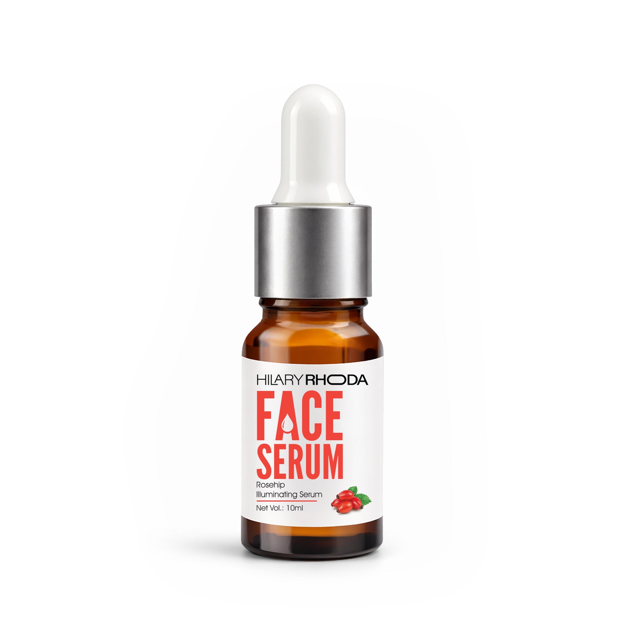 Rosehip Illuminating serum