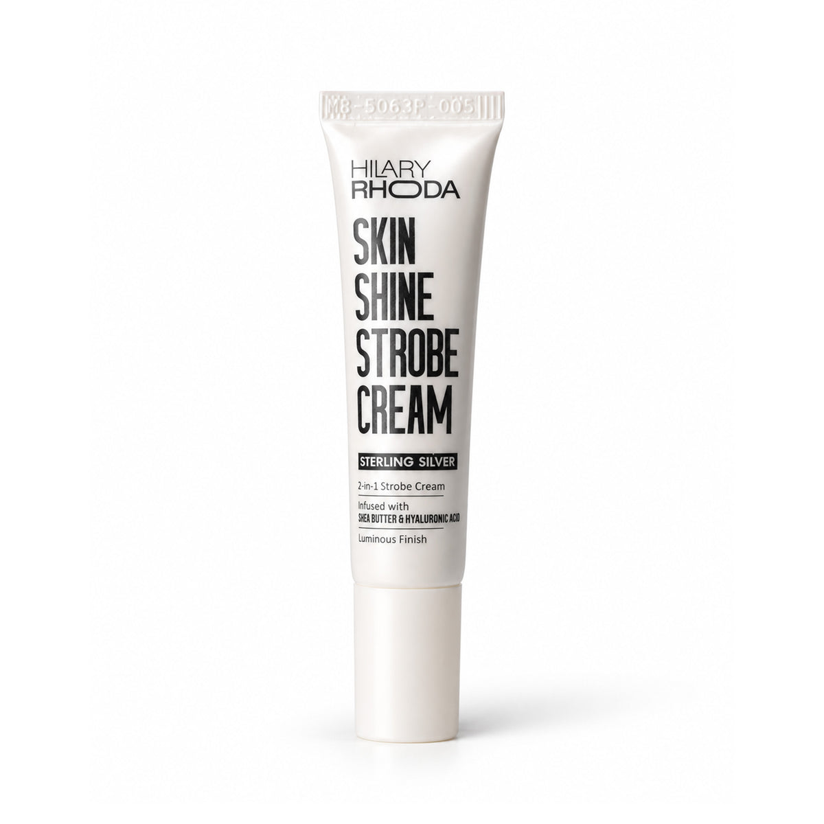 Mini Strobe Cream
